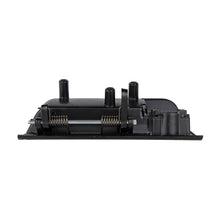 MANIJA DE TAPA VOLKSWAGEN SAVEIRO