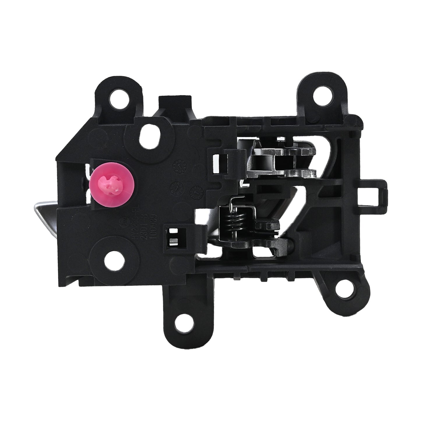 MANIJA INTERIOR HYUNDAI ACCENT /DELANTERA/IZQUIERDO