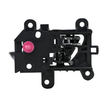 MANIJA INTERIOR HYUNDAI ACCENT /DELANTERA/IZQUIERDO