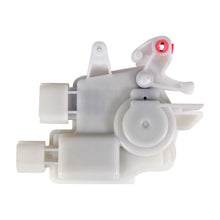 ACTIVADOR HONDA ACCORD /DELANTERA/TRASERA/DERECHO