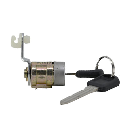 CILINDRO PARA PUERTA CHEVROLET SUBURBAN