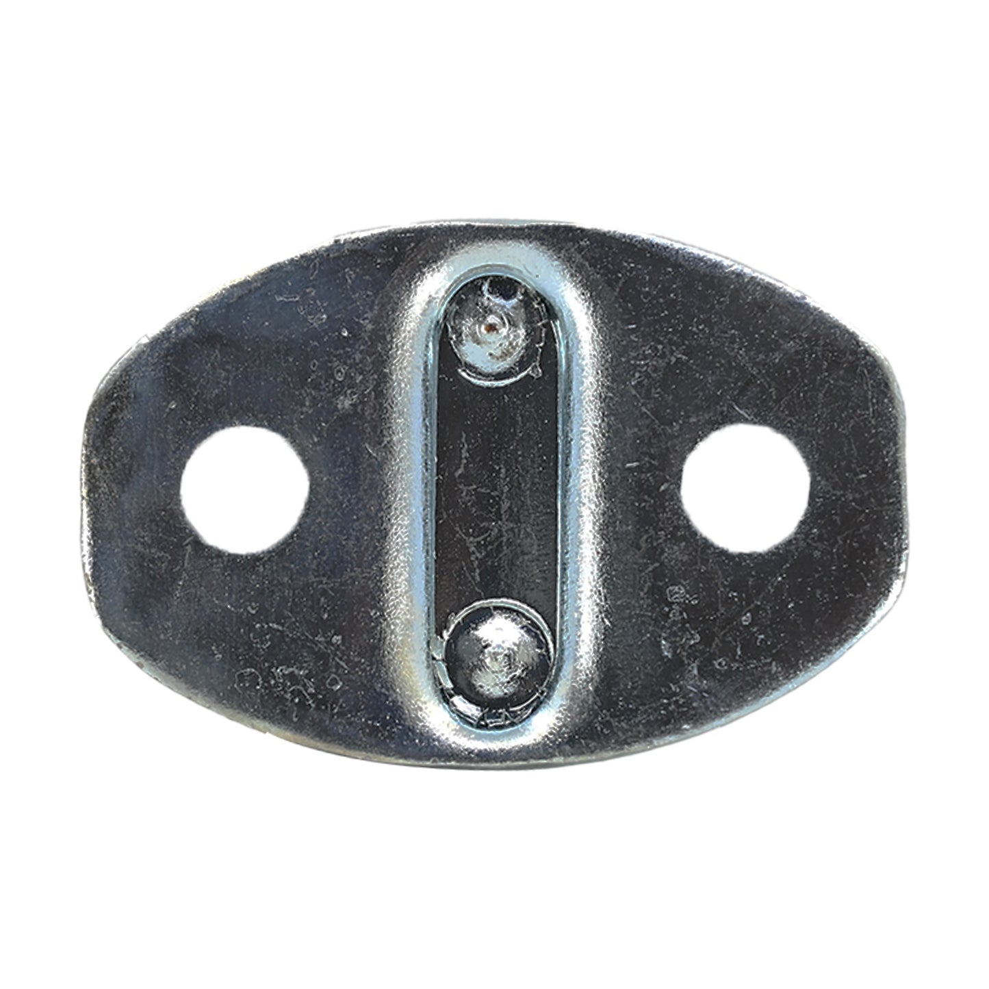 CHAPA DE PUERTA VOLKSWAGEN BEETLE /DELANTERA/DERECHO/IZQUIERDO