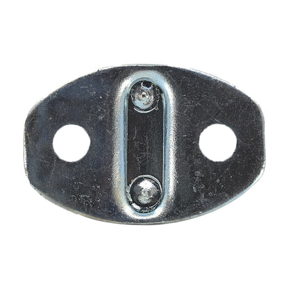 CHAPA DE PUERTA VOLKSWAGEN BEETLE /DELANTERA/DERECHO/IZQUIERDO