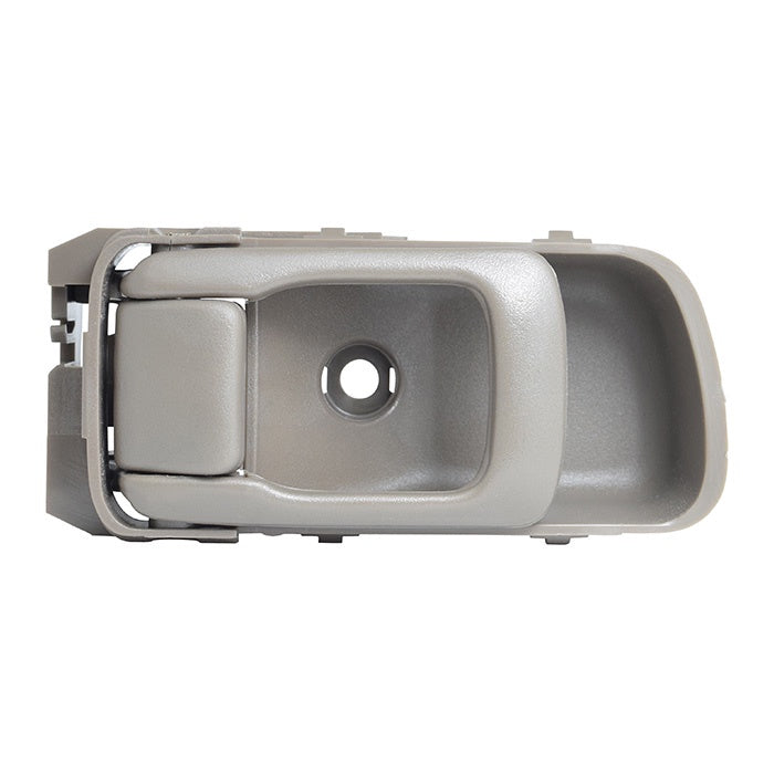 MANIJA INTERIOR NISSAN NP300 /DELANTERA/TRASERA/IZQUIERDO