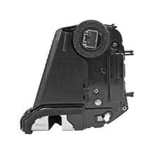 CHAPA DE PUERTA TOYOTA AVALON /TRASERA/IZQUIERDO