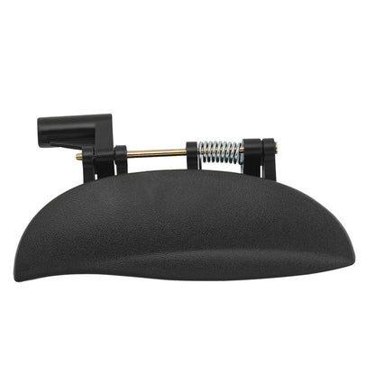 MANIJA EXTERIOR DODGE ATOS /DELANTERA/DERECHO