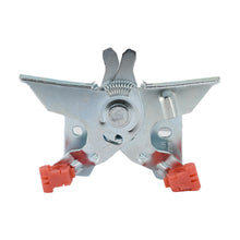 MANIJA DE TAPA FORD RANGER /TRASERA