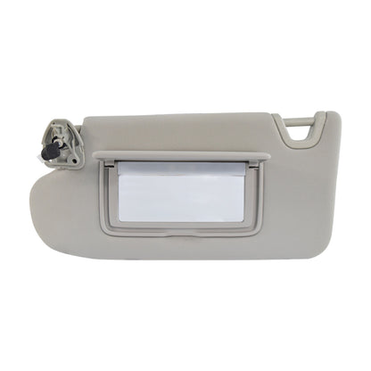 VISERA NISSAN ALTIMA /DELANTERA/IZQUIERDO