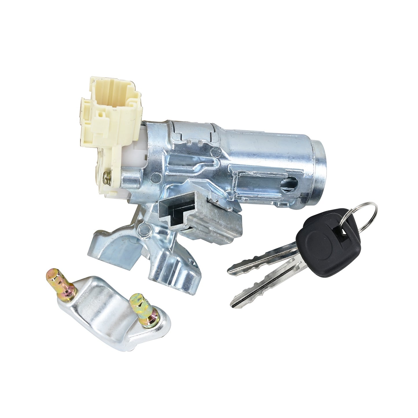 CILINDRO DE ENCENDIDO TOYOTA AVANZA