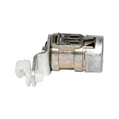 CILINDRO PARA PUERTA CHEVROLET BLAZER S10