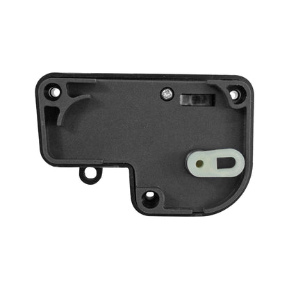 ACTIVADOR DODGE CALIBER