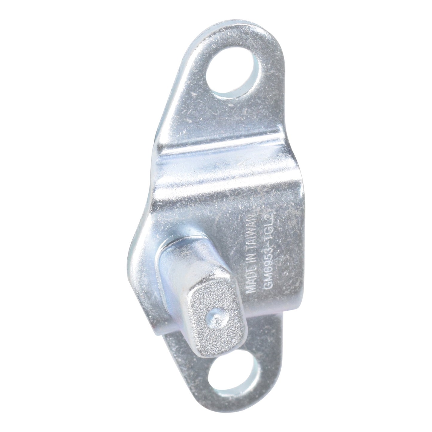 BISAGRA DE PUERTA CHEVROLET AVALANCHE /IZQUIERDO