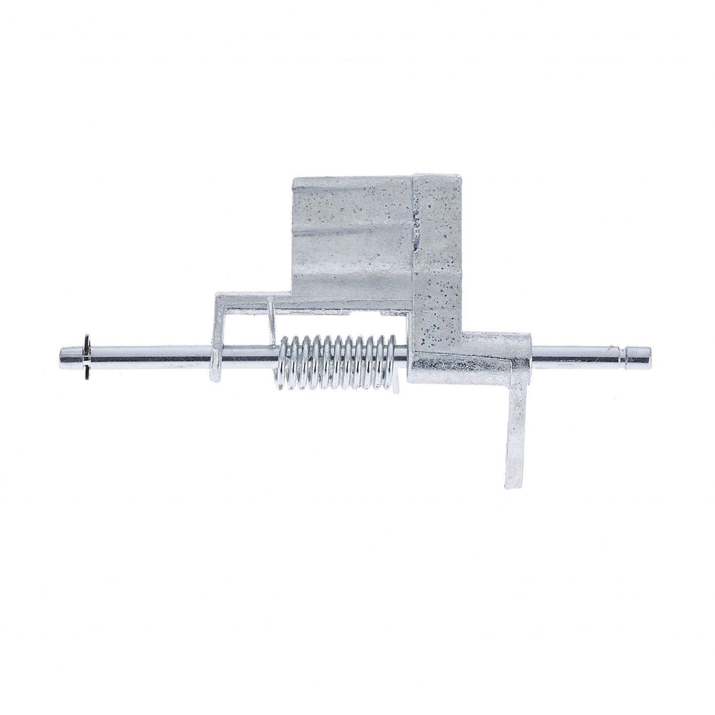 MANIJA EXTERIOR FORD FOCUS /DELANTERA/DERECHO