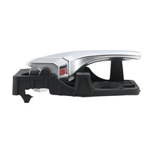 MANIJA INTERIOR HYUNDAI ACCENT /TRASERA/DERECHO