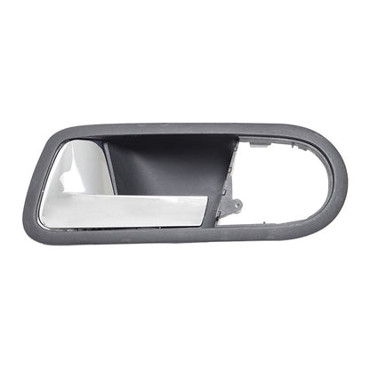 MANIJA INTERIOR SEAT ALHAMBRA /DELANTERA/TRASERA/IZQUIERDO