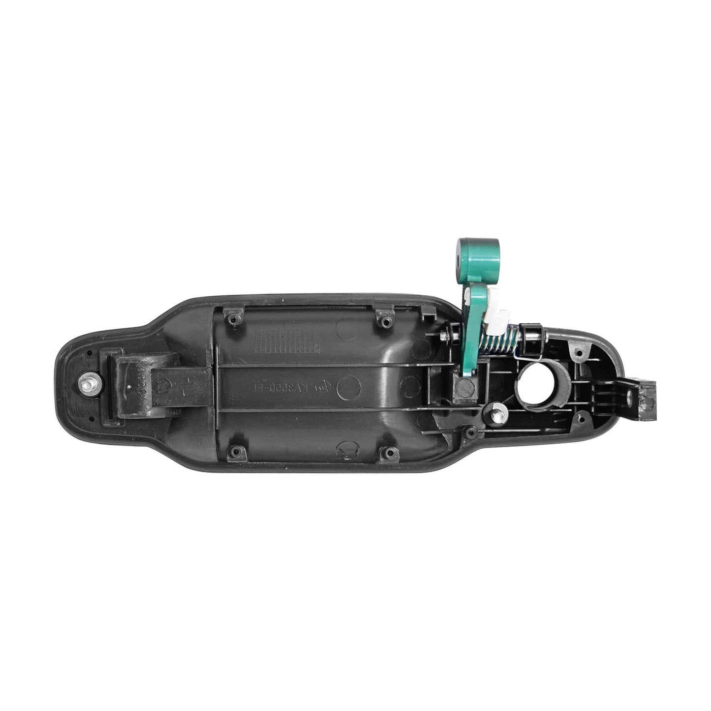 MANIJA EXTERIOR KIA SORENTO /DELANTERA/DERECHO