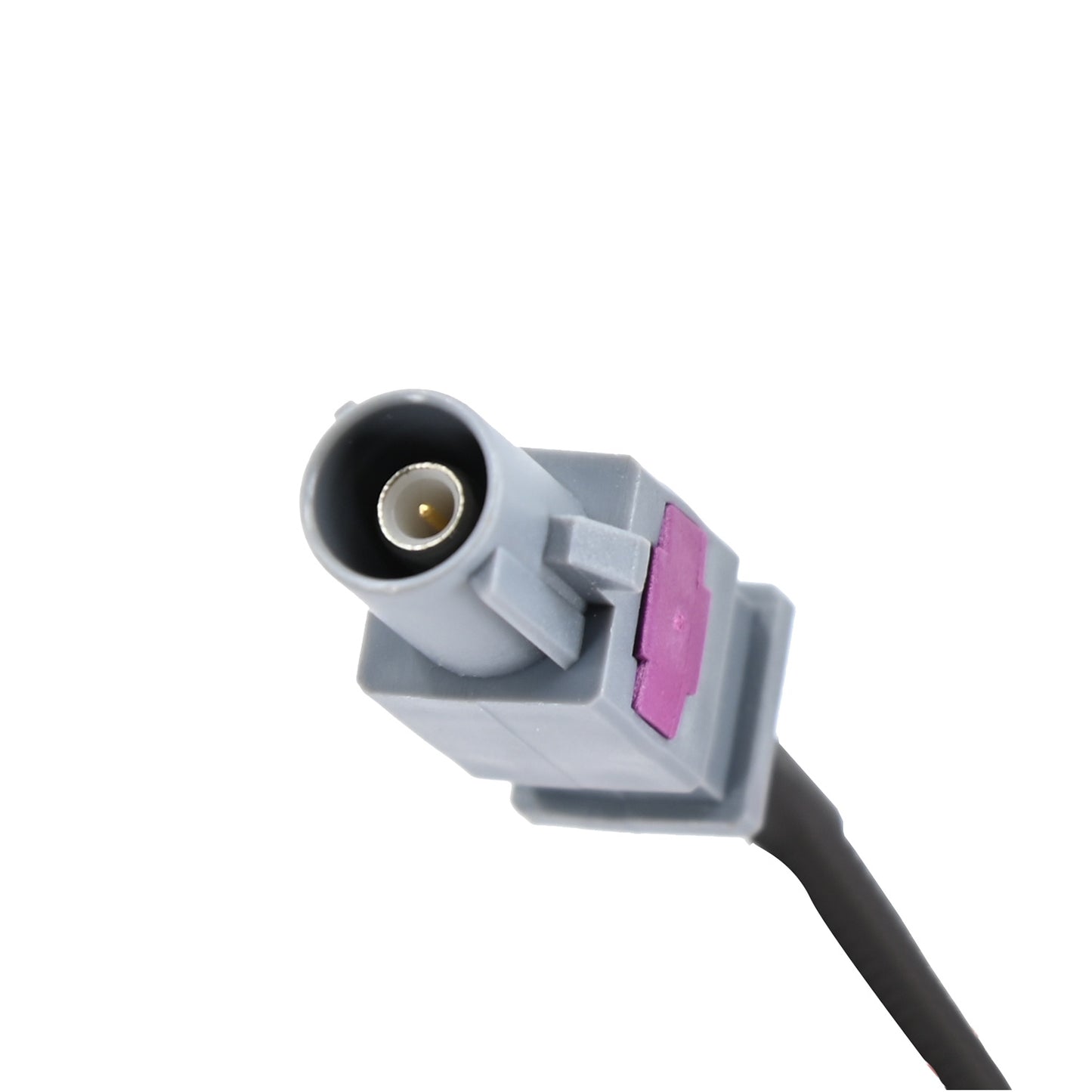 CAMARA DE REVERSA AUDI A4 /TRASERA/DERECHO/IZQUIERDO