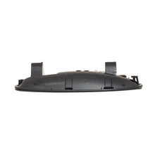 MANIJA EXTERIOR BUICK CENTURY /TRASERA/IZQUIERDO