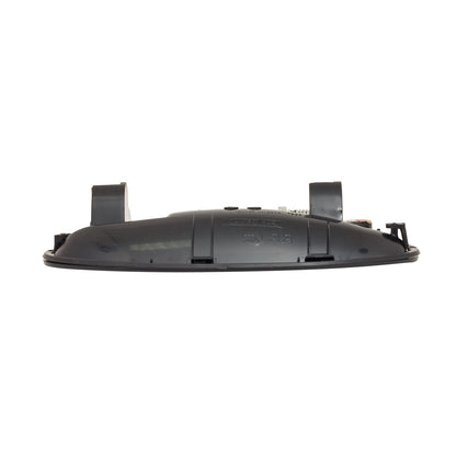 MANIJA EXTERIOR BUICK CENTURY /TRASERA/IZQUIERDO