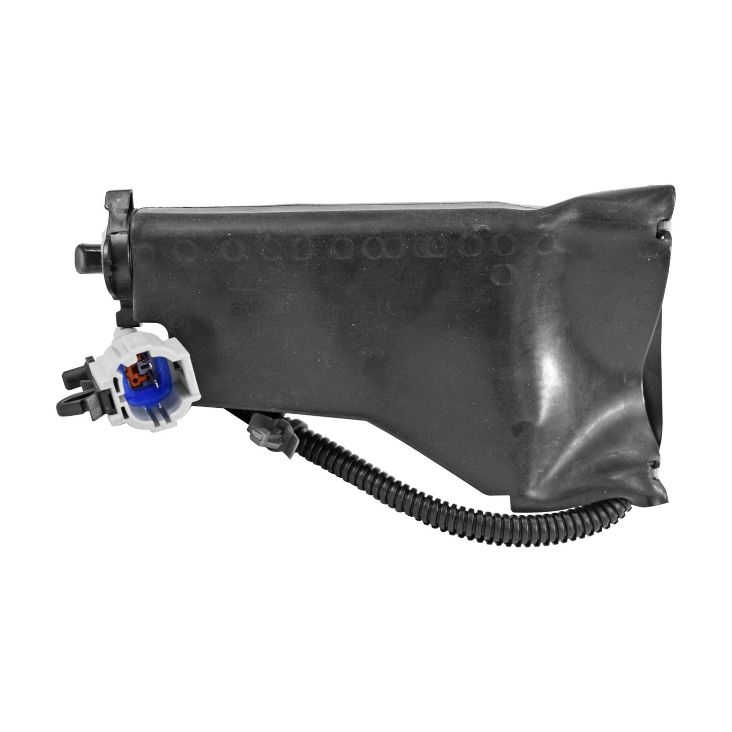 ACTIVADOR NISSAN FRONTIER /TRASERA