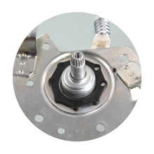 ELEVADOR DE CRISTAL FORD RANGER /TRASERA/DERECHO