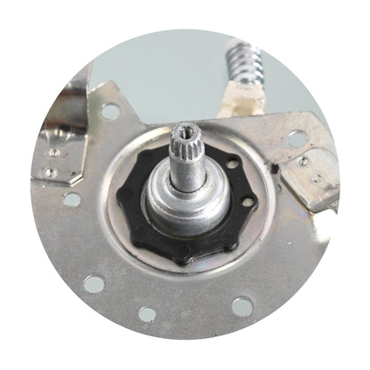 ELEVADOR DE CRISTAL FORD RANGER /TRASERA/DERECHO