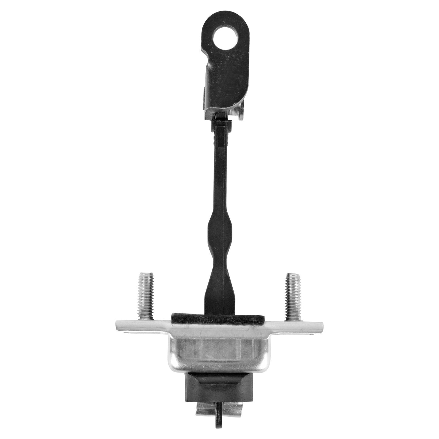 LIMITADOR DE PUERTA TOYOTA TACOMA /DELANTERA/IZQUIERDO