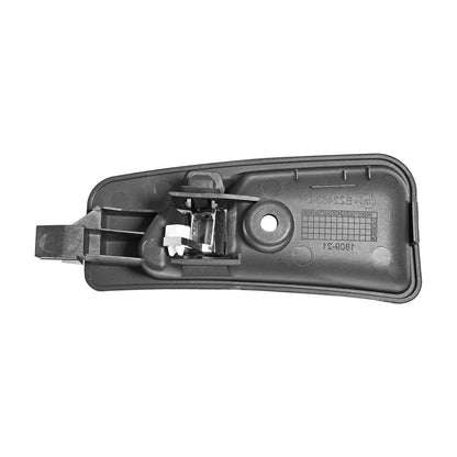 MANIJA INTERIOR MERCEDES-BENZ CLASE G /DELANTERA/TRASERA/DERECHO