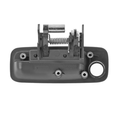 MANIJA EXTERIOR TOYOTA SOLARA /DELANTERA/DERECHO