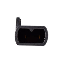 ACTIVADOR FORD EXPEDITION /DELANTERA/TRASERA/DERECHO/IZQUIERDO