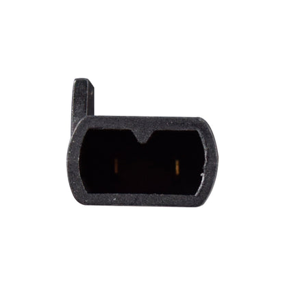 ACTIVADOR FORD EXPEDITION /DELANTERA/TRASERA/DERECHO/IZQUIERDO