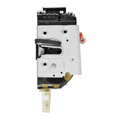 CHAPA DE PUERTA CHRYSLER 200 /DELANTERA/DERECHO