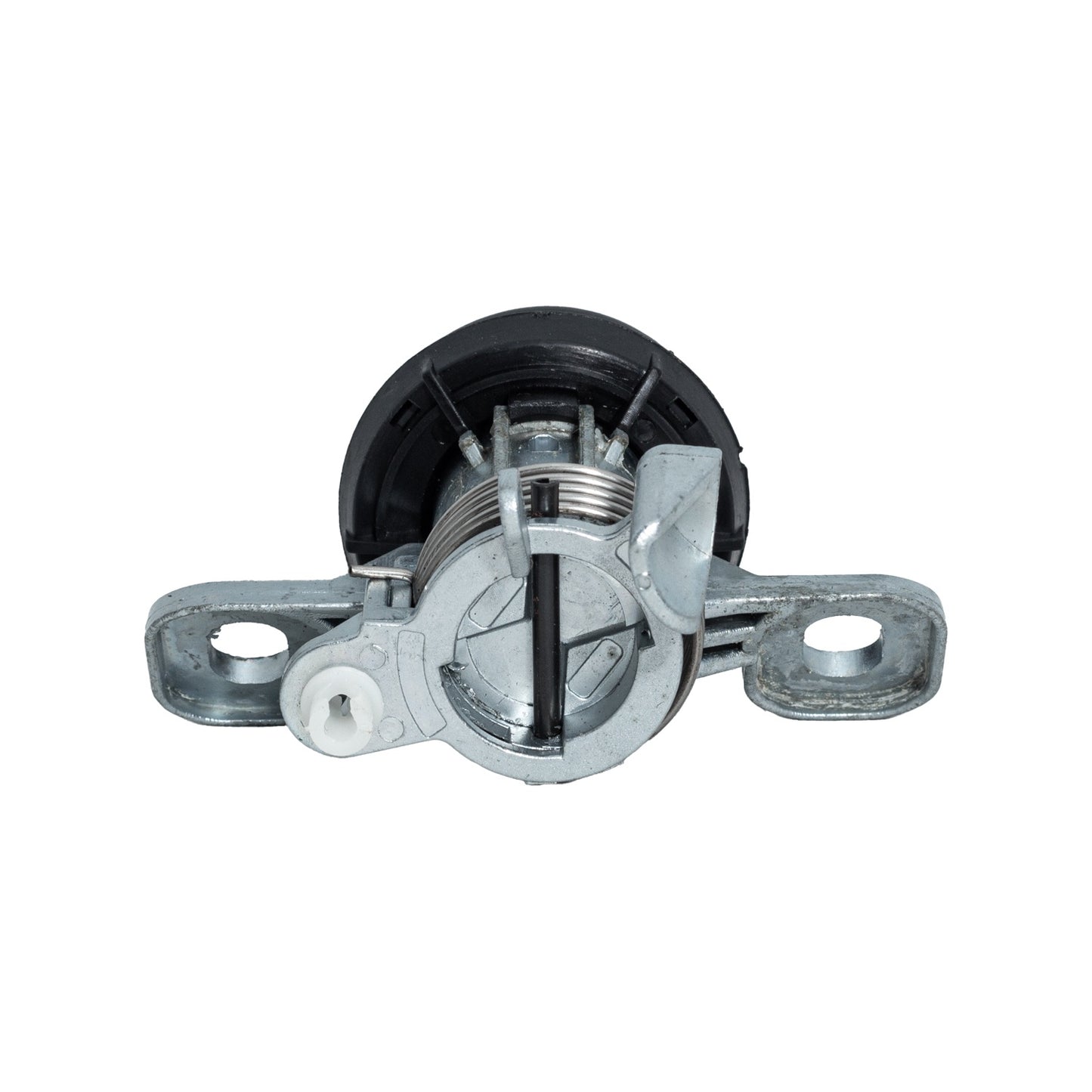 CILINDRO PARA CAJUELA VOLKSWAGEN GOL