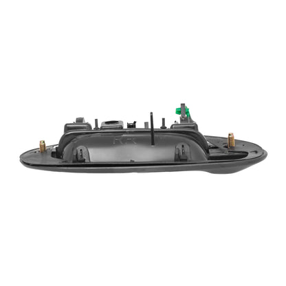 MANIJA EXTERIOR ISUZU ASCENDER /TRASERA/DERECHO