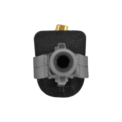 CHISGUETERO LIMPIAPARABRISAS FORD CROWN VICTORIA /DELANTERA/DERECHO/IZQUIERDO