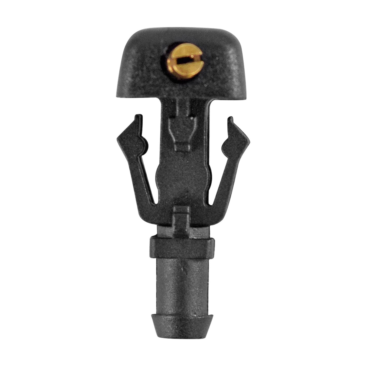 CHISGUETERO LIMPIAPARABRISAS FORD CROWN VICTORIA /DELANTERA/DERECHO/IZQUIERDO