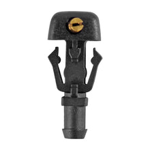 CHISGUETERO LIMPIAPARABRISAS FORD CROWN VICTORIA /DELANTERA/DERECHO/IZQUIERDO