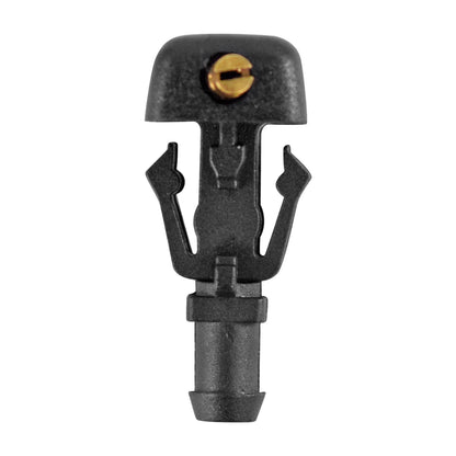 CHISGUETERO LIMPIAPARABRISAS FORD CROWN VICTORIA /DELANTERA/DERECHO/IZQUIERDO