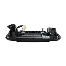 MANIJA DE TAPA FORD EXPLORER