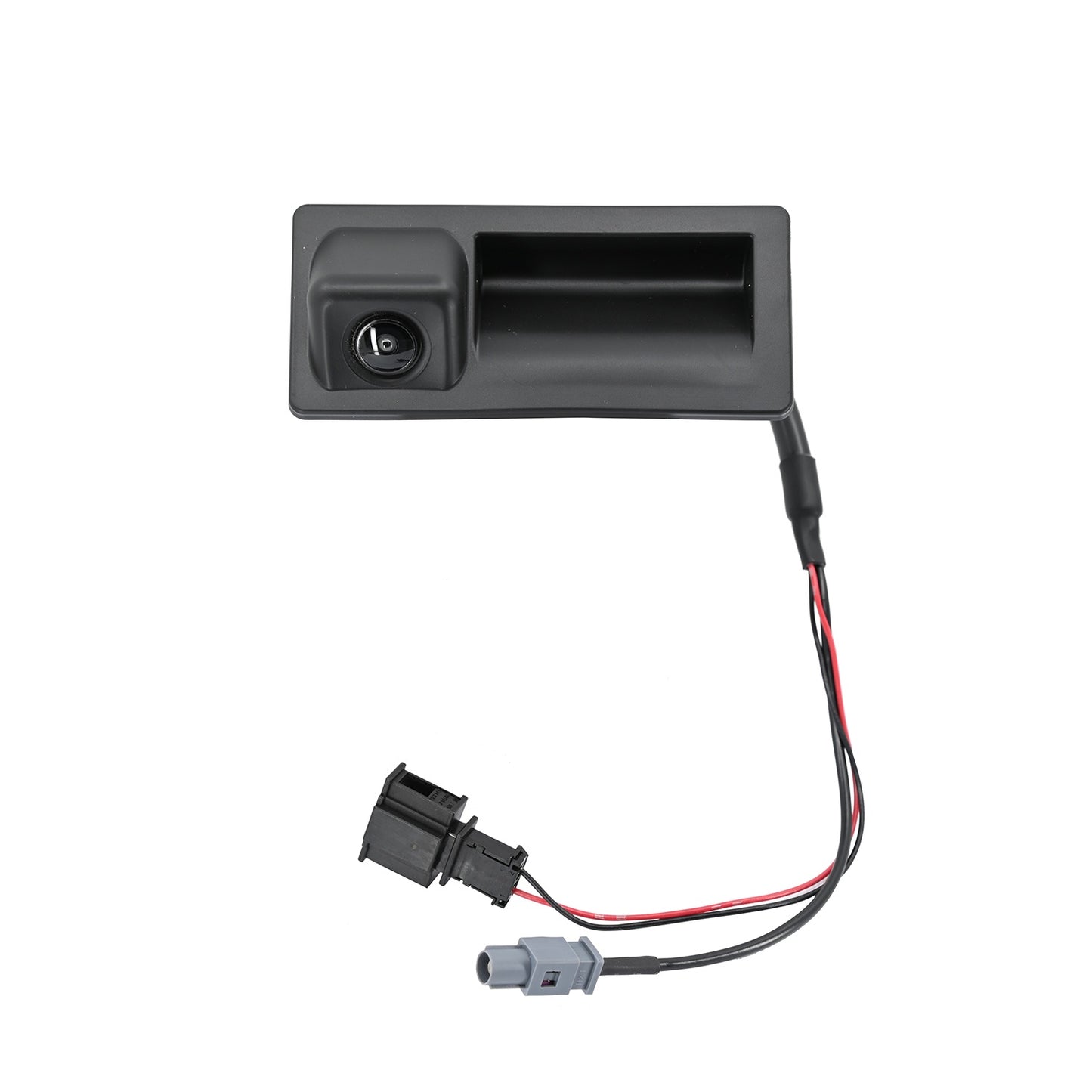 CAMARA DE REVERSA AUDI A4 /TRASERA/DERECHO/IZQUIERDO