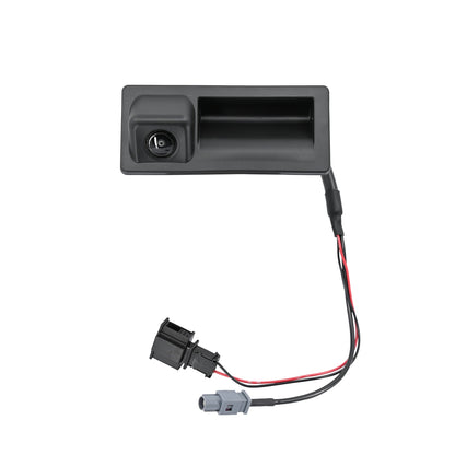 CAMARA DE REVERSA AUDI A4 /TRASERA/DERECHO/IZQUIERDO