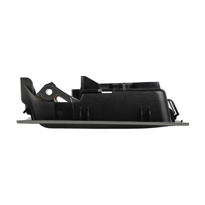 MANIJA INTERIOR FORD F-150/F-250 /DELANTERA/TRASERA/DERECHO