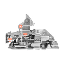 CHAPA DE PUERTA CHEVROLET ASTRO /DELANTERA/DERECHO