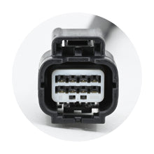 CAMARA DE REVERSA HONDA CIVIC