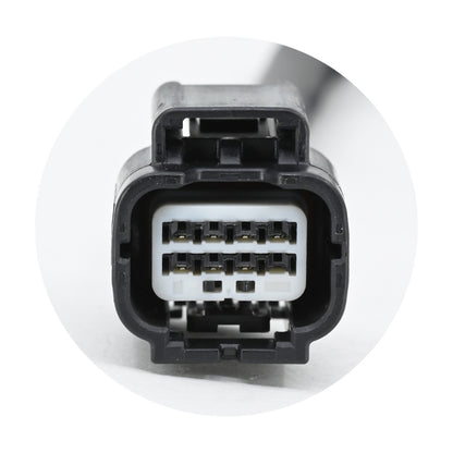 CAMARA DE REVERSA HONDA CIVIC