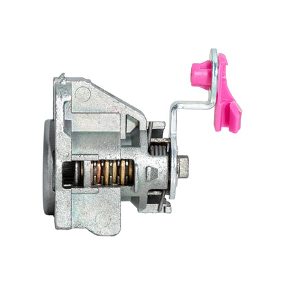 CILINDRO PARA PUERTA NISSAN MURANO /DELANTERA/IZQUIERDO