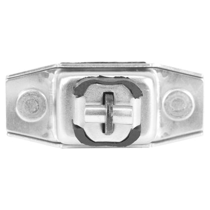 LIMITADOR DE PUERTA TOYOTA TACOMA /DELANTERA/IZQUIERDO