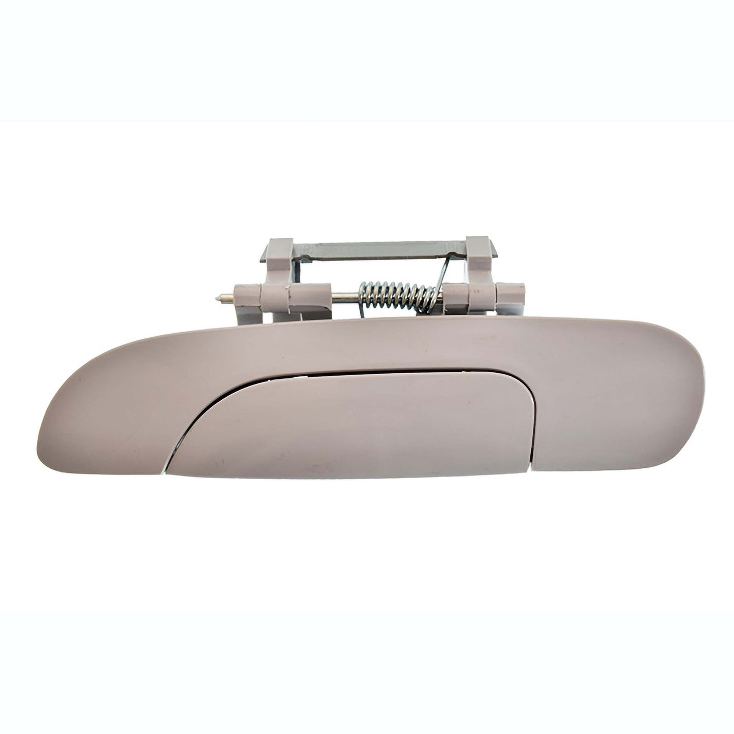 MANIJA EXTERIOR FORD CONTOUR /TRASERA/DERECHO