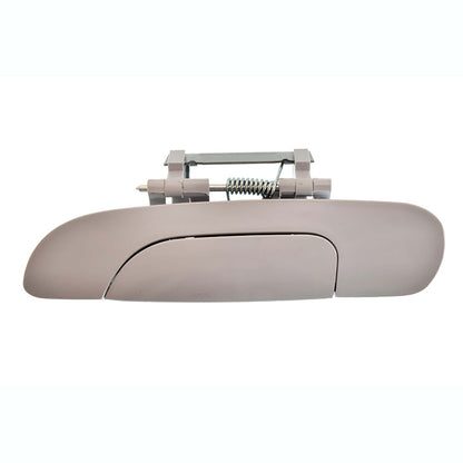 MANIJA EXTERIOR FORD CONTOUR /TRASERA/DERECHO