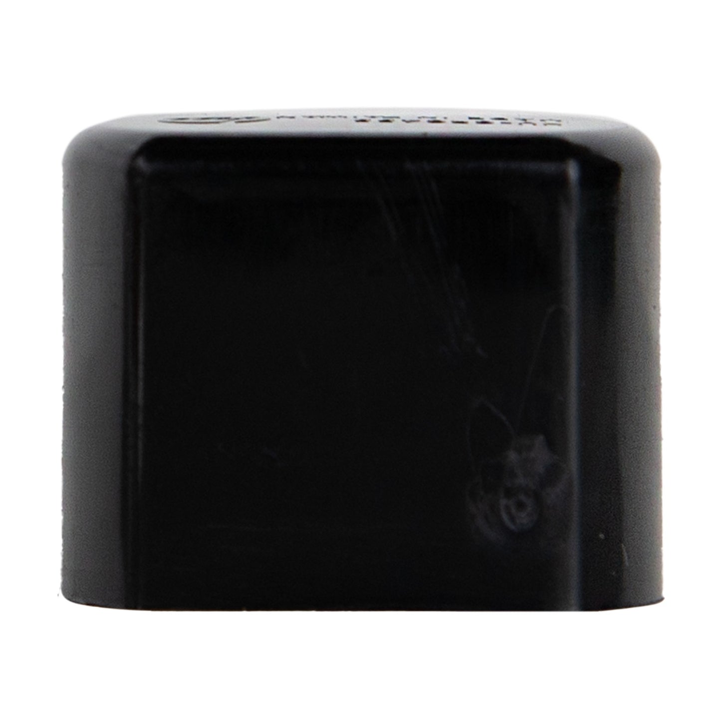 CUENCA DE TAPA DODGE DAKOTA